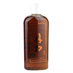 22°丹力露酒125ml