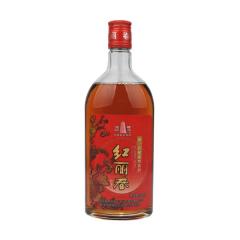 塔牌红丽春500ml