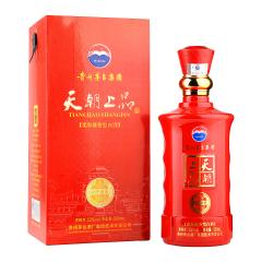 53°天朝上品中华盛世500ml
