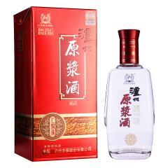 52°原浆仁赐缘500ml