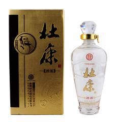 52°杜康酒源500ml