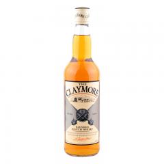 40°英国剑威苏格兰威士忌700ml