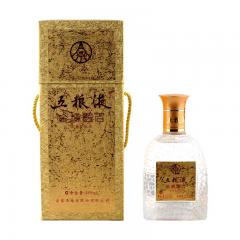 52°五粮液金榜题名（金）480ml