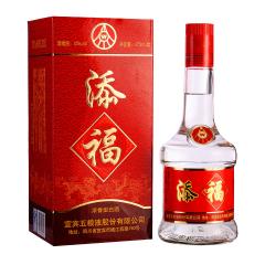45°五粮液千祥百福475ml