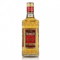 38°墨西哥奥美加金龙舌兰酒700ml