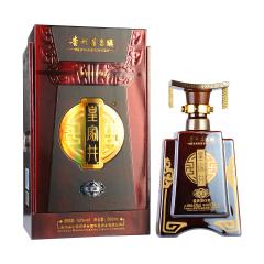 53°皇家井金露 500ml