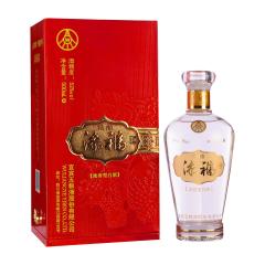 52°五粮液精酿添福500ml
