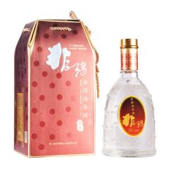 42°非得海参酒普装500ml