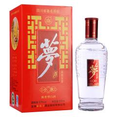 53°小康梦酒500ml