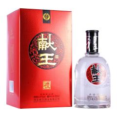 41°献王礼酒500ml