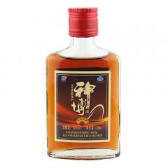 30°神博小宝100ml
