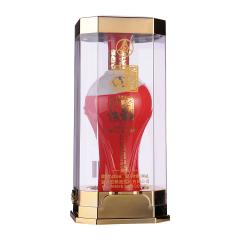52°五粮液尊酒精制500ml