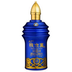 62°大汗猎酒 500ml