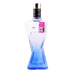 26°刘伶醉七贤醉248ml