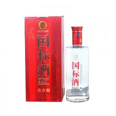 46°宝丰国标酒500ml