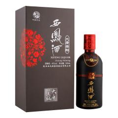 45°西凤大唐美酩（精品）500ml