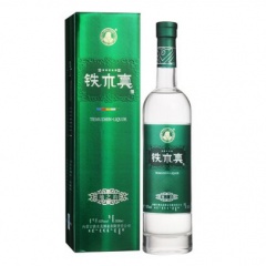 62°地之韵 500ml