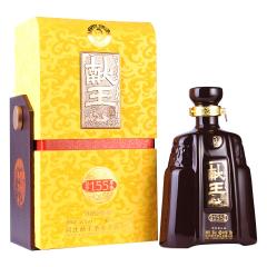 36°献王155 500ml