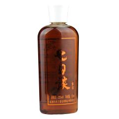 22°七日谈露酒125ml