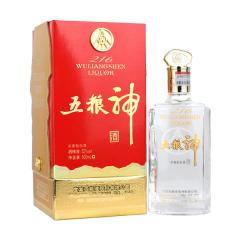 52°五粮神216 500ml