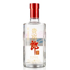 45°贵宾郎酒（经典陈酿）500ml