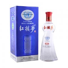 53°红楼梦地藏酒500ml