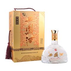 52°西凤酒御宴500ml