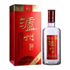 52°泸州老窖泸州酒(善圆)480ml