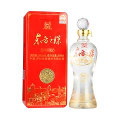 52°东方之珠手工叁号500ml