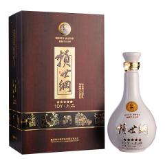 53°赖世纲10y上品500ml
