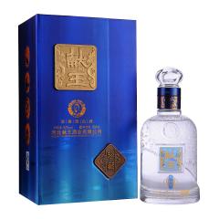 52°献王蓝珍藏500ml