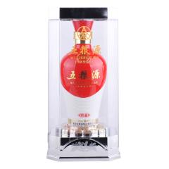 52°五粮源珍品500ml