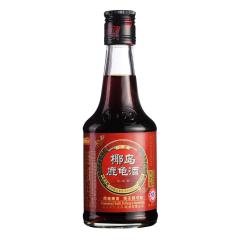 33°三星椰岛鹿龟酒100ml