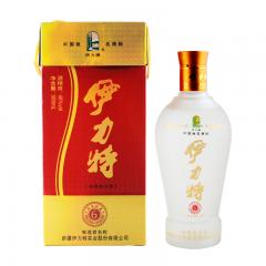 46°伊力特6年珍藏500ml