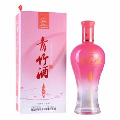 42°青竹酒竹之秀500ml
