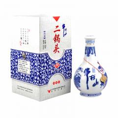 52°牛栏山青花瓷二锅头500ml