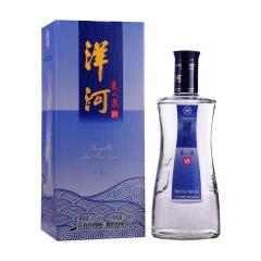 42°美人泉一美人500ml