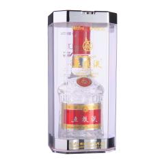 52°五粮液375ml