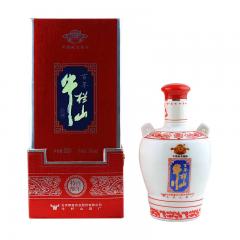 39°牛栏山百年特酿500ml