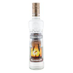 40°雷米诺金牌伏特加500ml