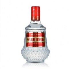 45°沱牌头曲500ml