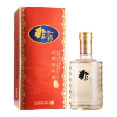 40°非得海参酒普装500ml