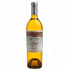 王朝高原河谷霞多丽干白葡萄酒