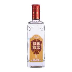 56°景芝白干天下白500ml
