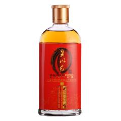 28°精品昊州红杞枸杞酒238ml