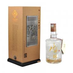 52°水井坊典藏500ml