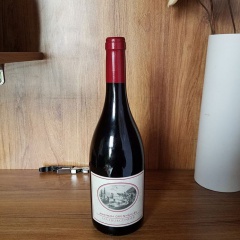 13°翠绿酒庄（maximin grunhaus） 750ml