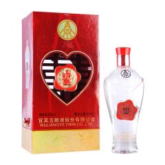 52°五粮液珍藏(婚宴)500ml