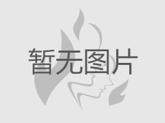 卡塔拉古堡 • 绿冠公鸡干白葡萄酒2017 13.5°  750ml