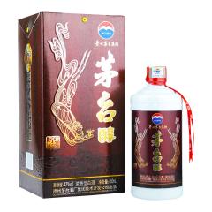 42°茅台醇年份原浆品鉴450ml